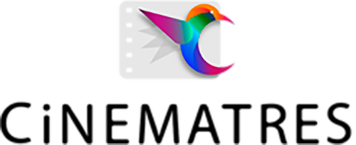 banner card