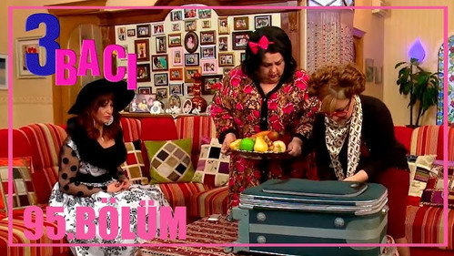 Episode 95