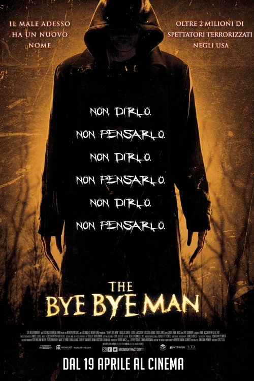 The+Bye+Bye+Man