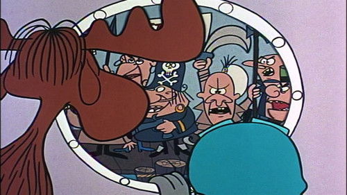 Jet Fuel Formula 27/ Dick Whittington’s Cat/ How to ‘Tame Lions and Get a Little Scratch on the Side of Your Head/ George Armstrong Custer/ Jet Fuel Formula 28