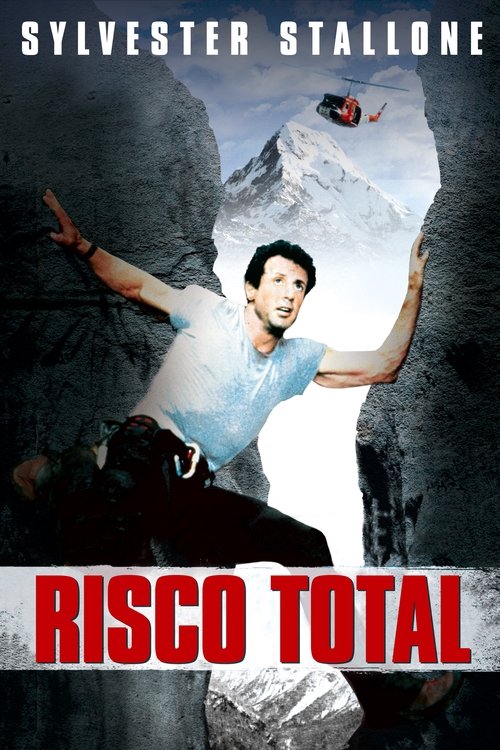 Assistir ! Assalto Infernal 1993 Filme Completo Dublado Online Gratis