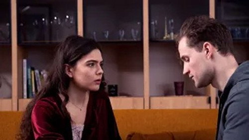 Episode 61