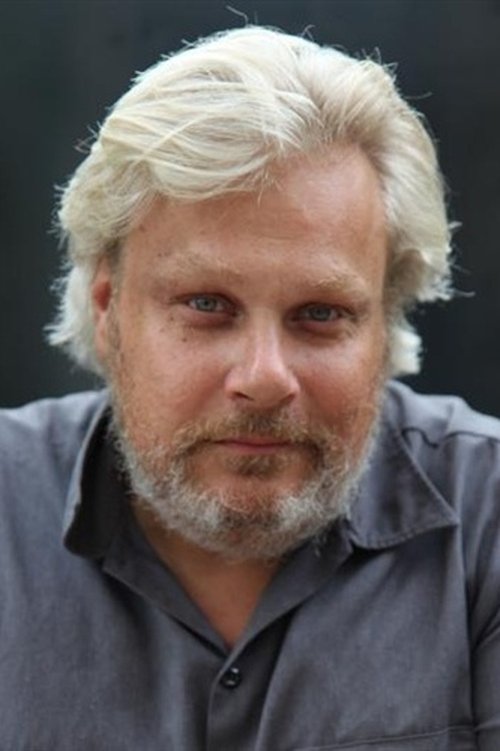 Person Image
