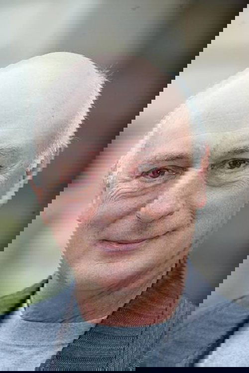 Person Image