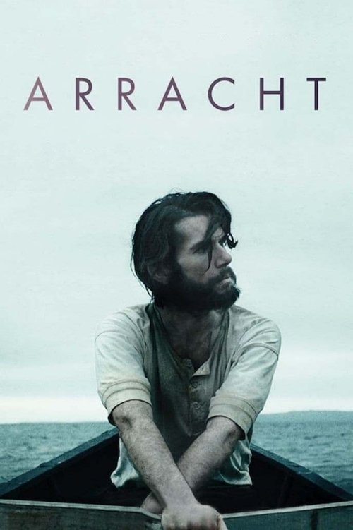 Arracht poster Arracht (2021) streaming ITA film completo Full HD