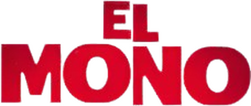 The Monkey