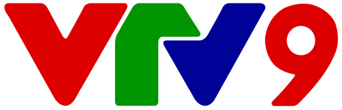 VTV9