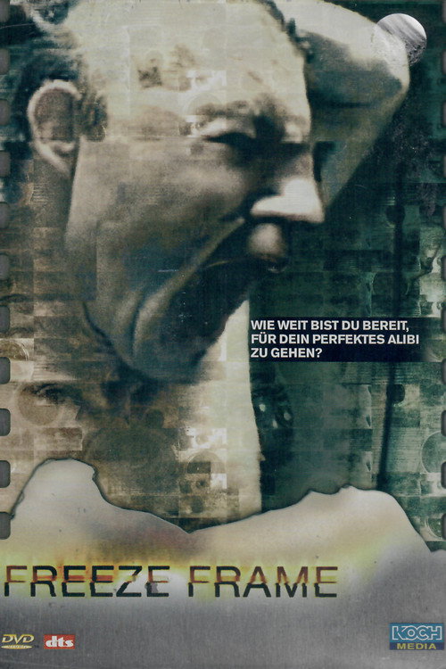 Freeze Frame Ganzer Film (2004) Stream Deutsch