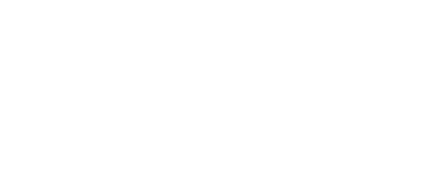 28 Days Logo