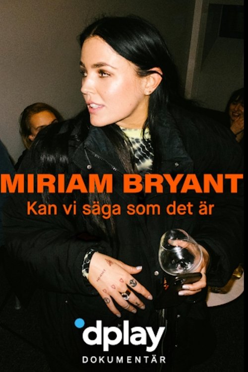 Miriam+Bryant%3A+Kan+vi+s%C3%A4ga+som+det+%C3%A4r