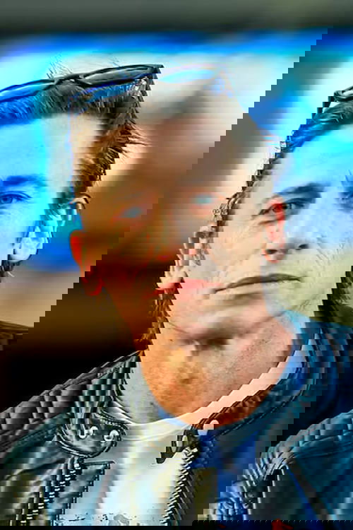 Diego Cremonesi