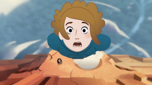 Episode 8