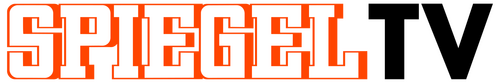 banner card