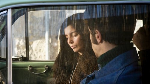 My Brilliant Friend - 2. Bölüm