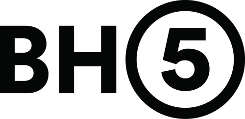 Production Company Logo