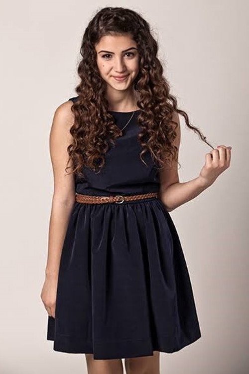 Hila Harush  image