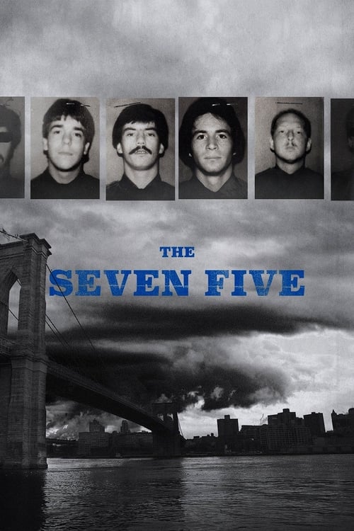 The+Seven+Five