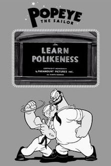 Learn Polikeness