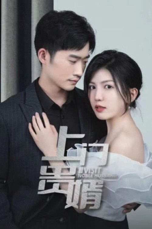 actor
