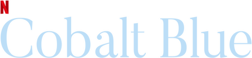 THREE MAN AND A GHOST Logo