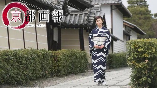 Episode 30
