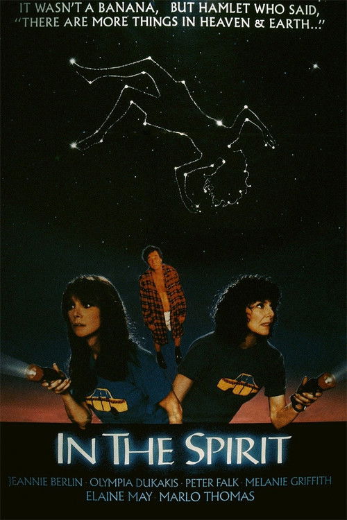 Due+donne+e+un+assassino