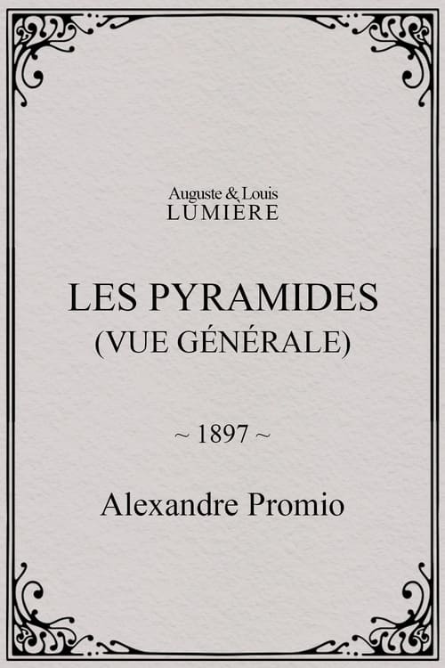 Les+pyramides+%28vue+g%C3%A9n%C3%A9rale%29