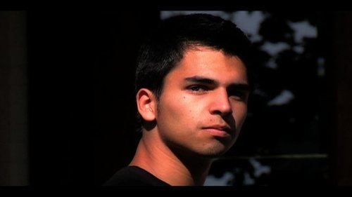 Unsolved Suburbia 2010