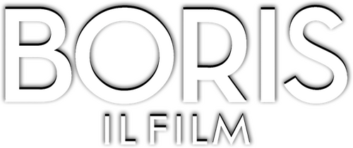 movies