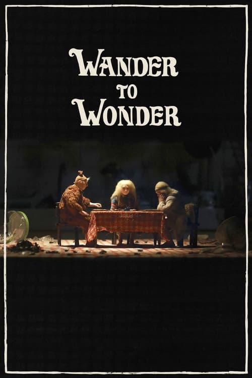 Wander+to+Wonder