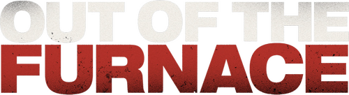 THE CRIMSON RIVERS Logo