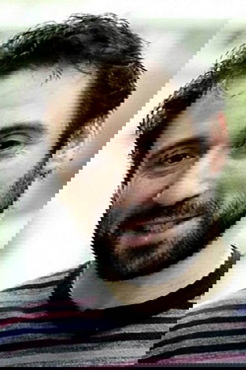 Hayk Marutyan