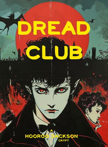 DreadClub