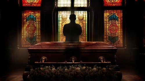 A Funerária: Dinheiro e Cinzas