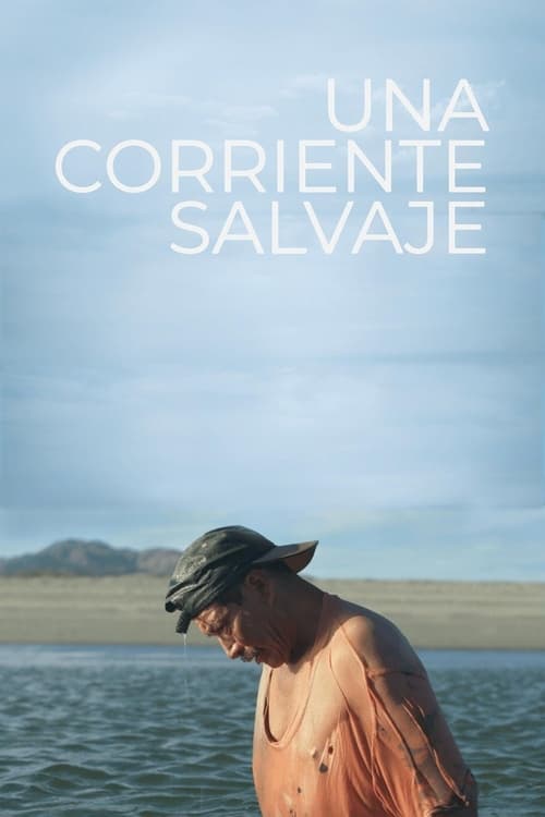 Una+corriente+salvaje