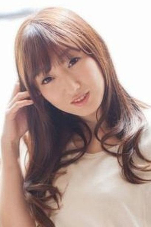 Poster of Mashiro Tachibana