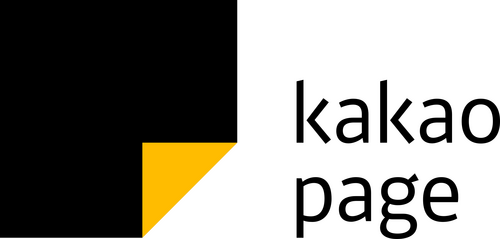 kakao page