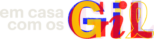 movies