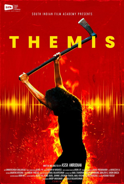 Themis poster 2
