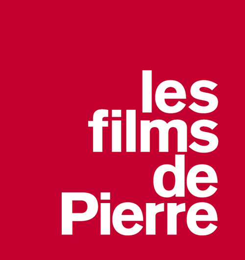Production Company Logo
