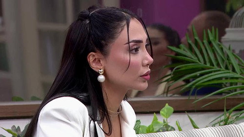 Aşkın G&uuml;c&uuml;第3季第13集