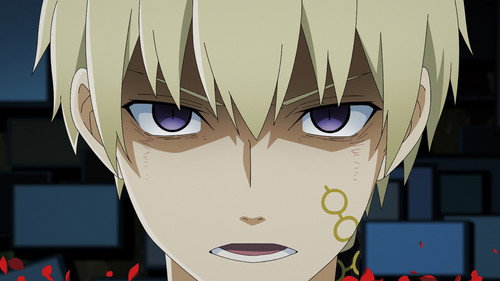 Seiya