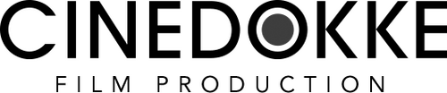 Production Company Logo