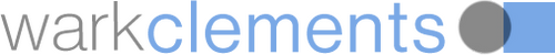Production Company Logo