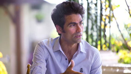 Mohammad Kaif