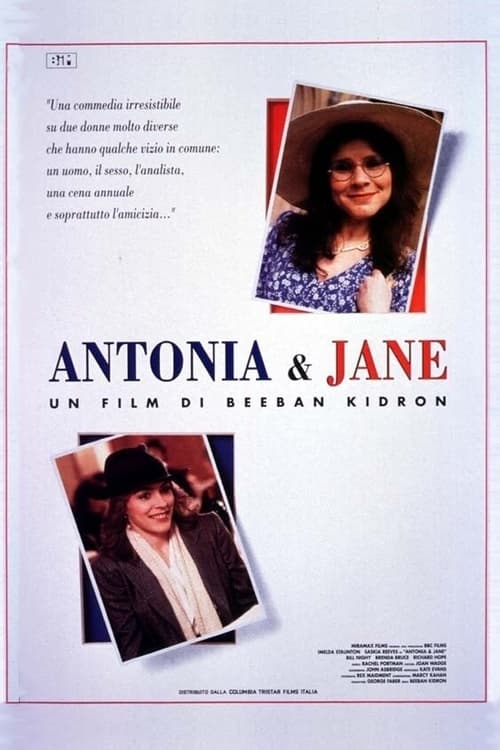 Antonia+and+Jane