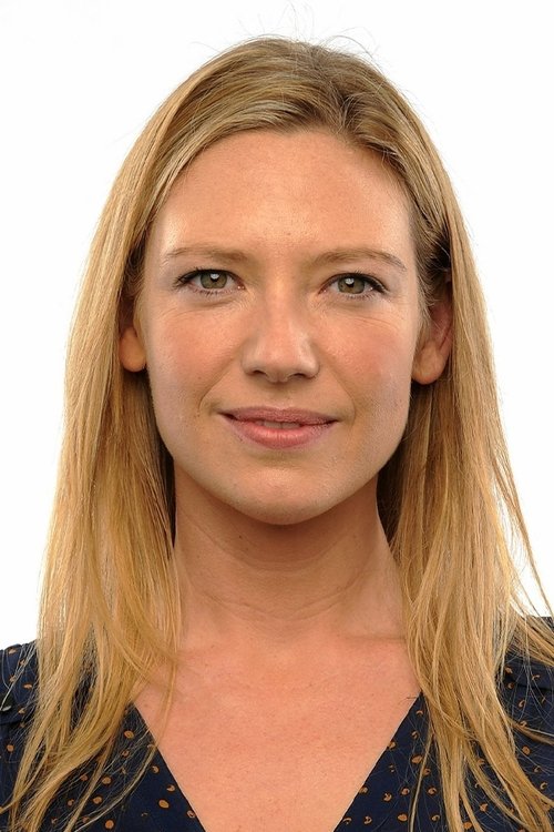 Person Image