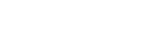 FROM S01 Logo