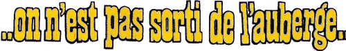 movies