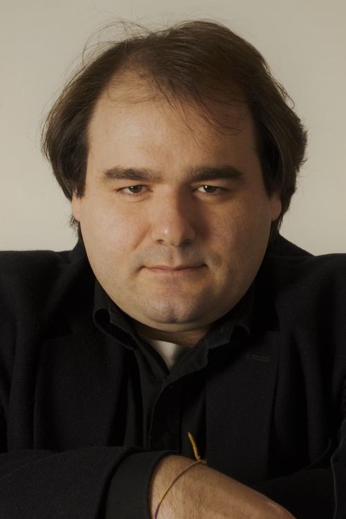 Alfonso Perugini Alfonso Perugini